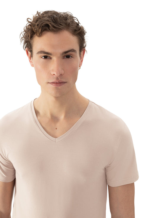 Mey Serie Comfort Cotton T-shirt